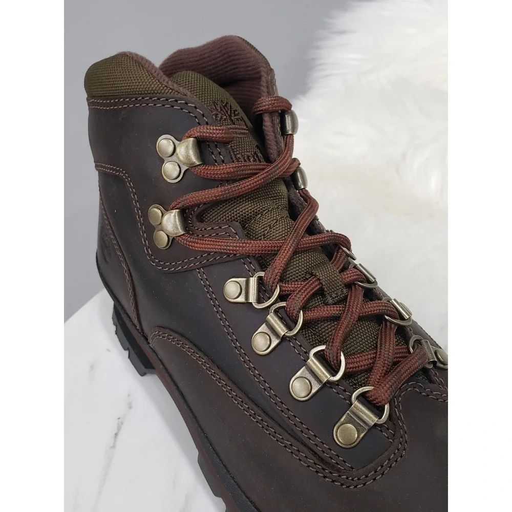 Timberland brand new